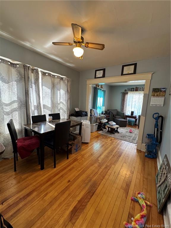 









869


Main

ST,
Blacks Harbour,




NB
E5H 1E5

