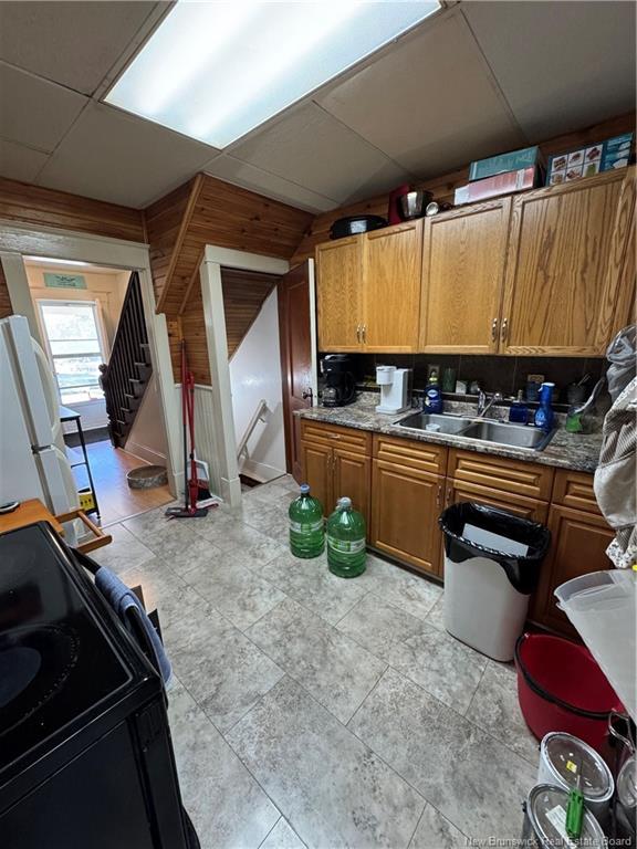 









869


Main

ST,
Blacks Harbour,




NB
E5H 1E5

