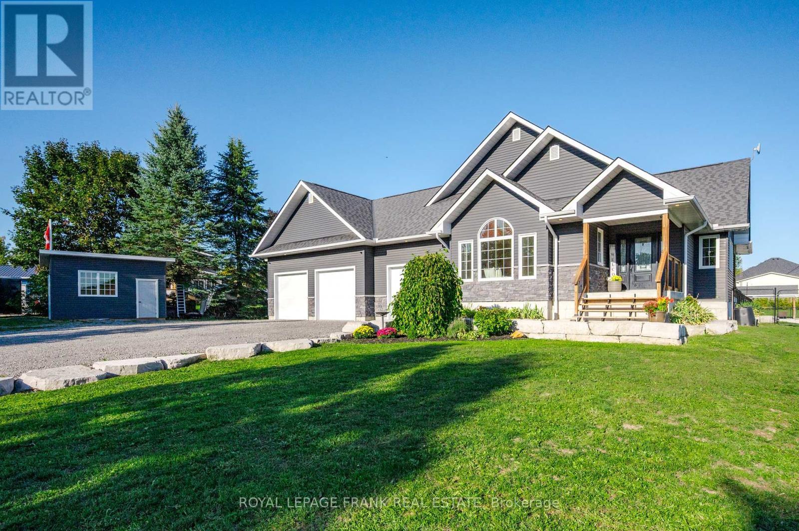 












1229 ASPHODEL 7TH LINE

,
Asphodel-Norwood,




Ontario
K0L1Y0

