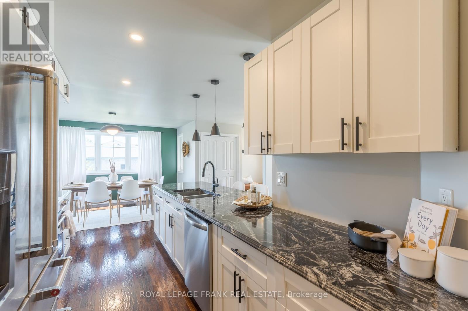 












1229 ASPHODEL 7TH LINE

,
Asphodel-Norwood,




Ontario
K0L1Y0

