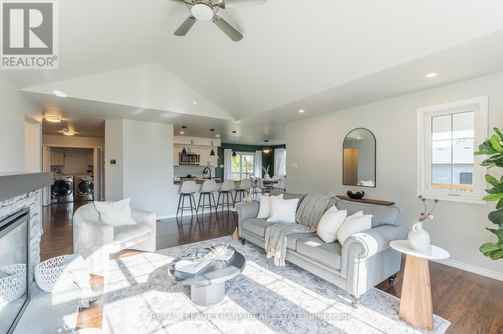 












1229 ASPHODEL 7TH LINE

,
Asphodel-Norwood,




Ontario
K0L1Y0

