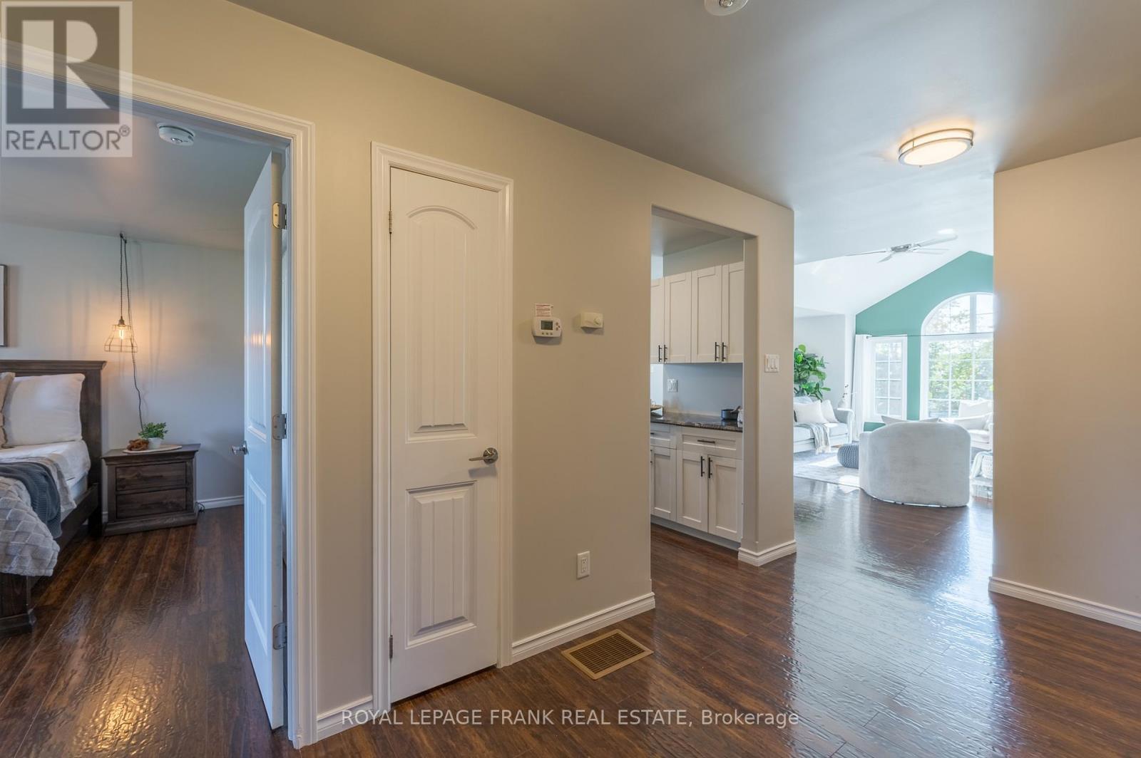 












1229 ASPHODEL 7TH LINE

,
Asphodel-Norwood,




Ontario
K0L1Y0

