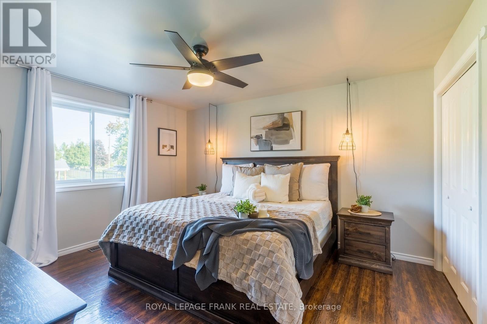 












1229 ASPHODEL 7TH LINE

,
Asphodel-Norwood,




Ontario
K0L1Y0

