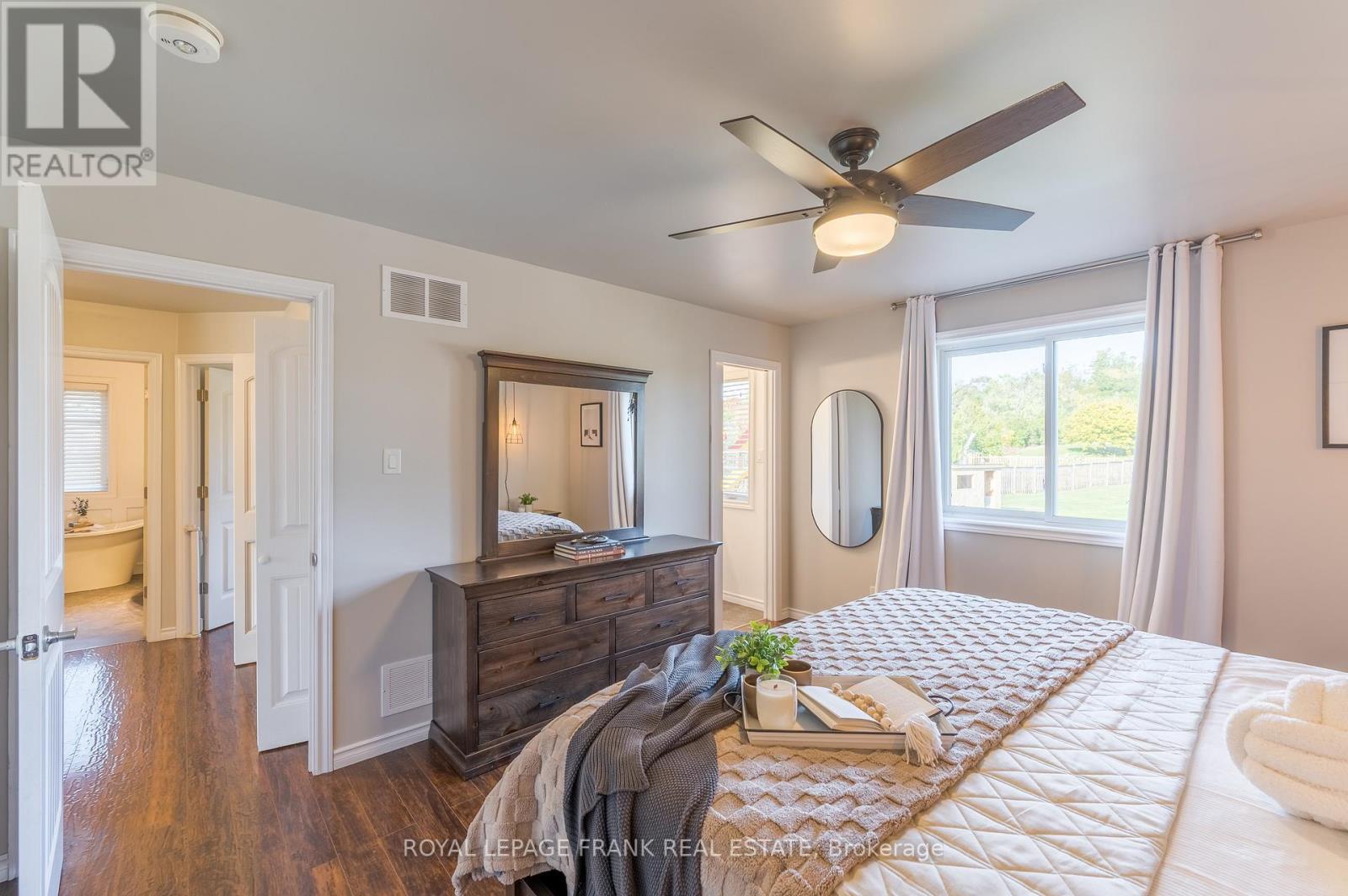 












1229 ASPHODEL 7TH LINE

,
Asphodel-Norwood,




Ontario
K0L1Y0


