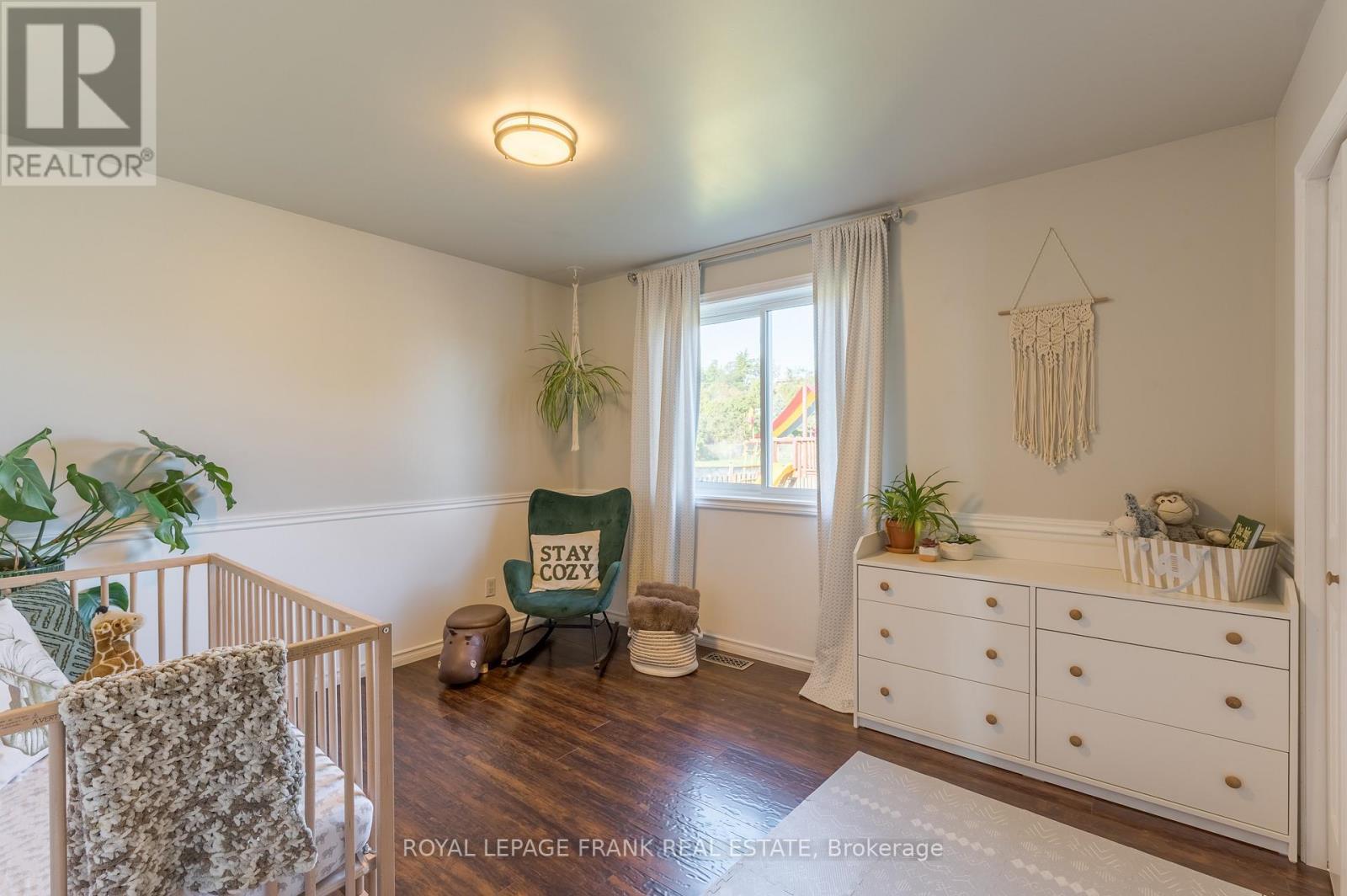 












1229 ASPHODEL 7TH LINE

,
Asphodel-Norwood,




Ontario
K0L1Y0

