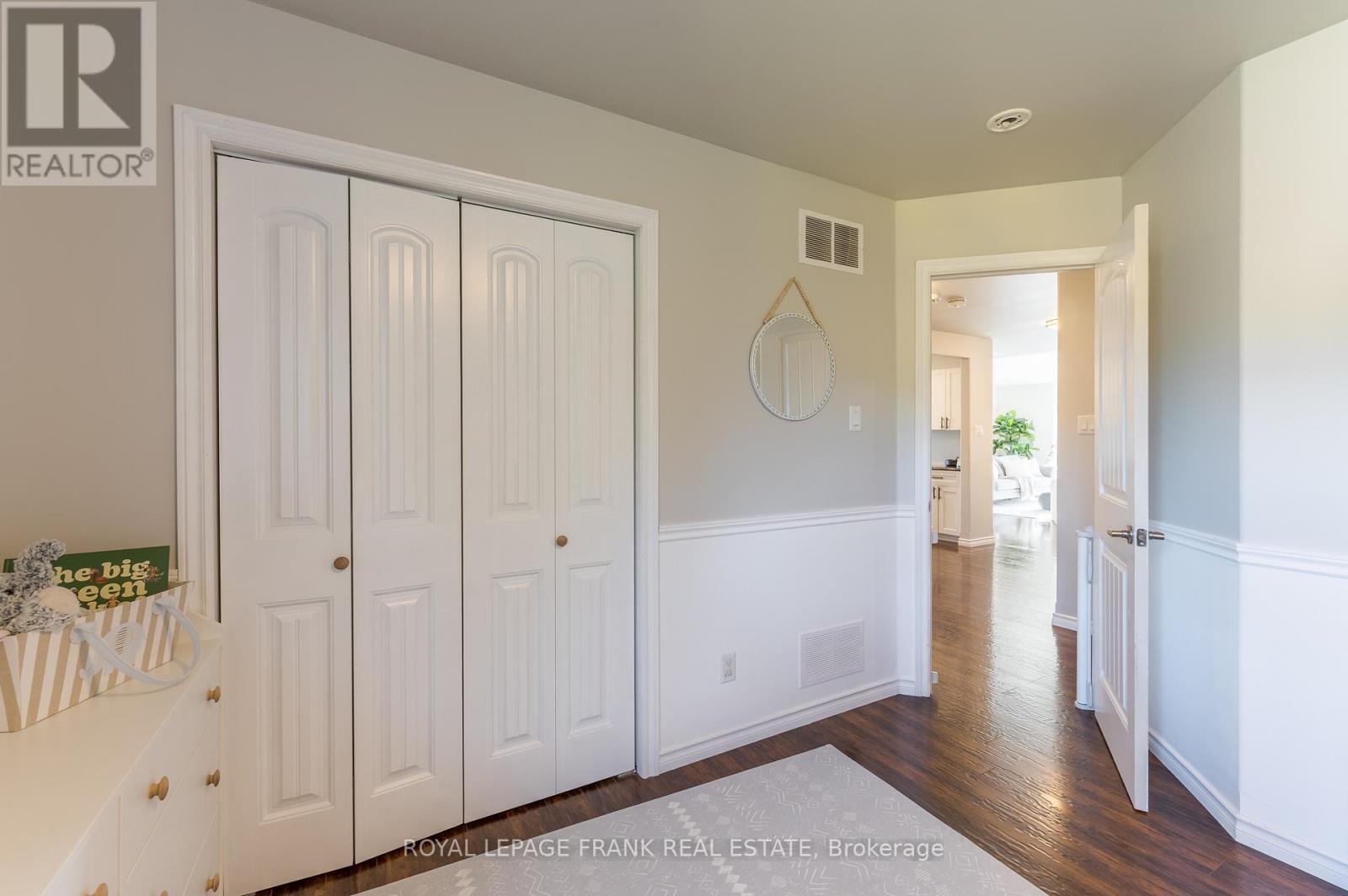 












1229 ASPHODEL 7TH LINE

,
Asphodel-Norwood,




Ontario
K0L1Y0

