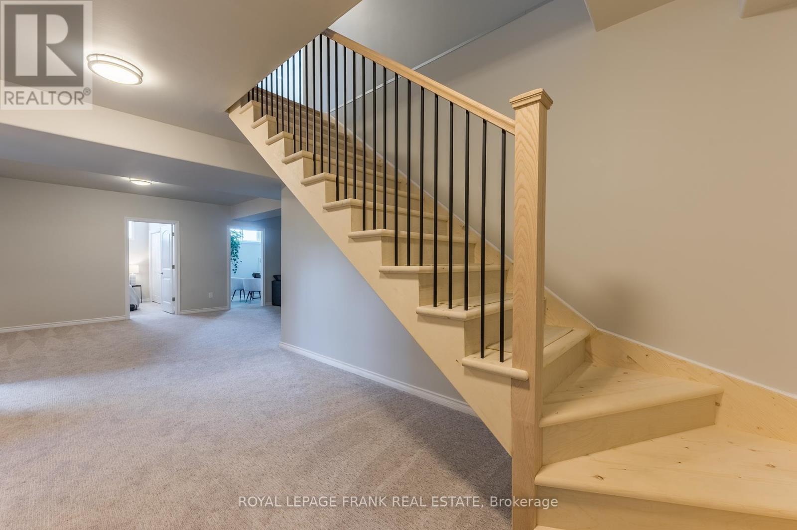 












1229 ASPHODEL 7TH LINE

,
Asphodel-Norwood,




Ontario
K0L1Y0

