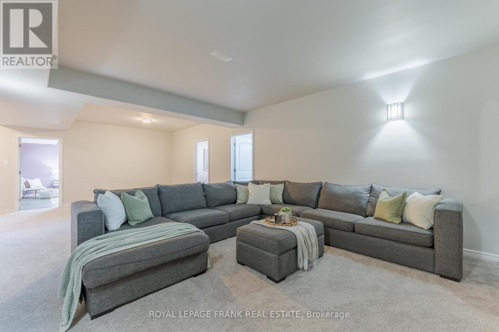 












1229 ASPHODEL 7TH LINE

,
Asphodel-Norwood,




Ontario
K0L1Y0

