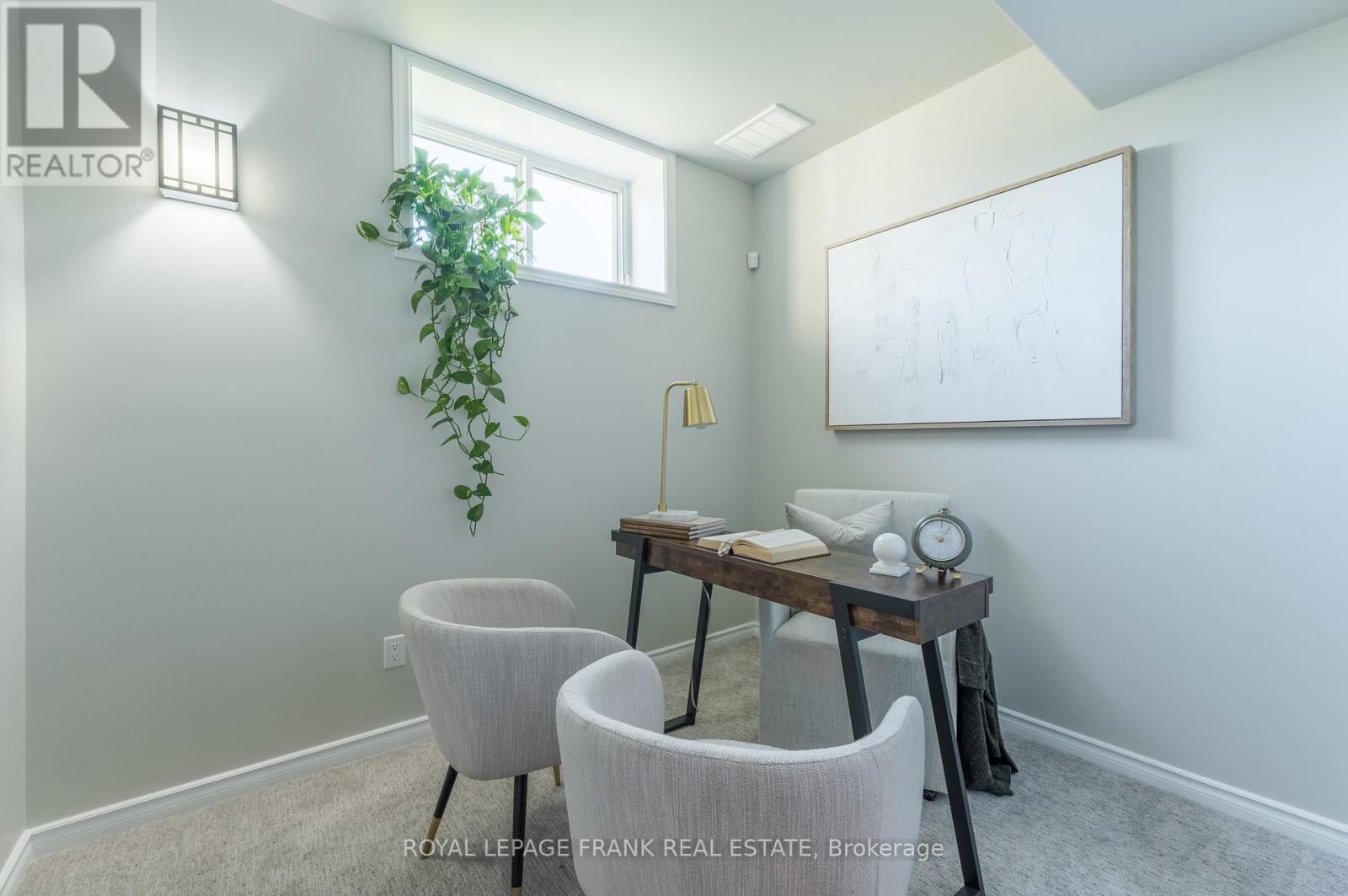 












1229 ASPHODEL 7TH LINE

,
Asphodel-Norwood,




Ontario
K0L1Y0

