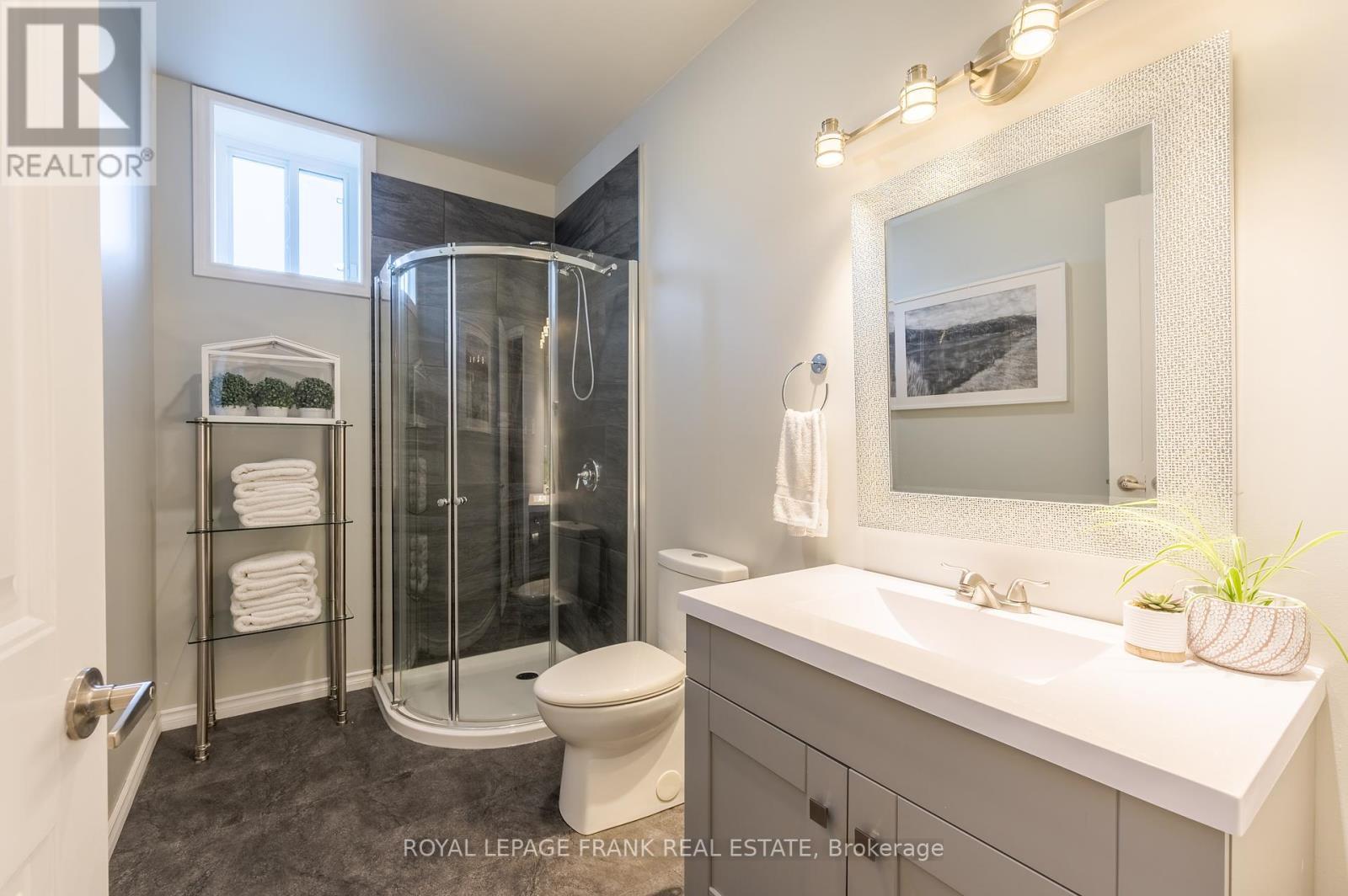 












1229 ASPHODEL 7TH LINE

,
Asphodel-Norwood,




Ontario
K0L1Y0

