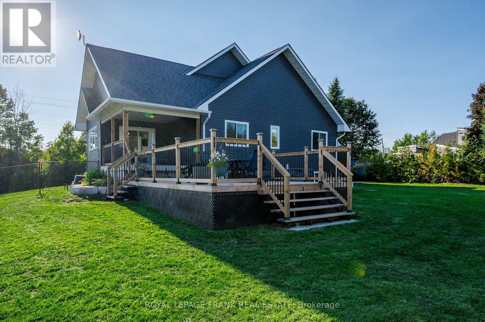












1229 ASPHODEL 7TH LINE

,
Asphodel-Norwood,




Ontario
K0L1Y0

