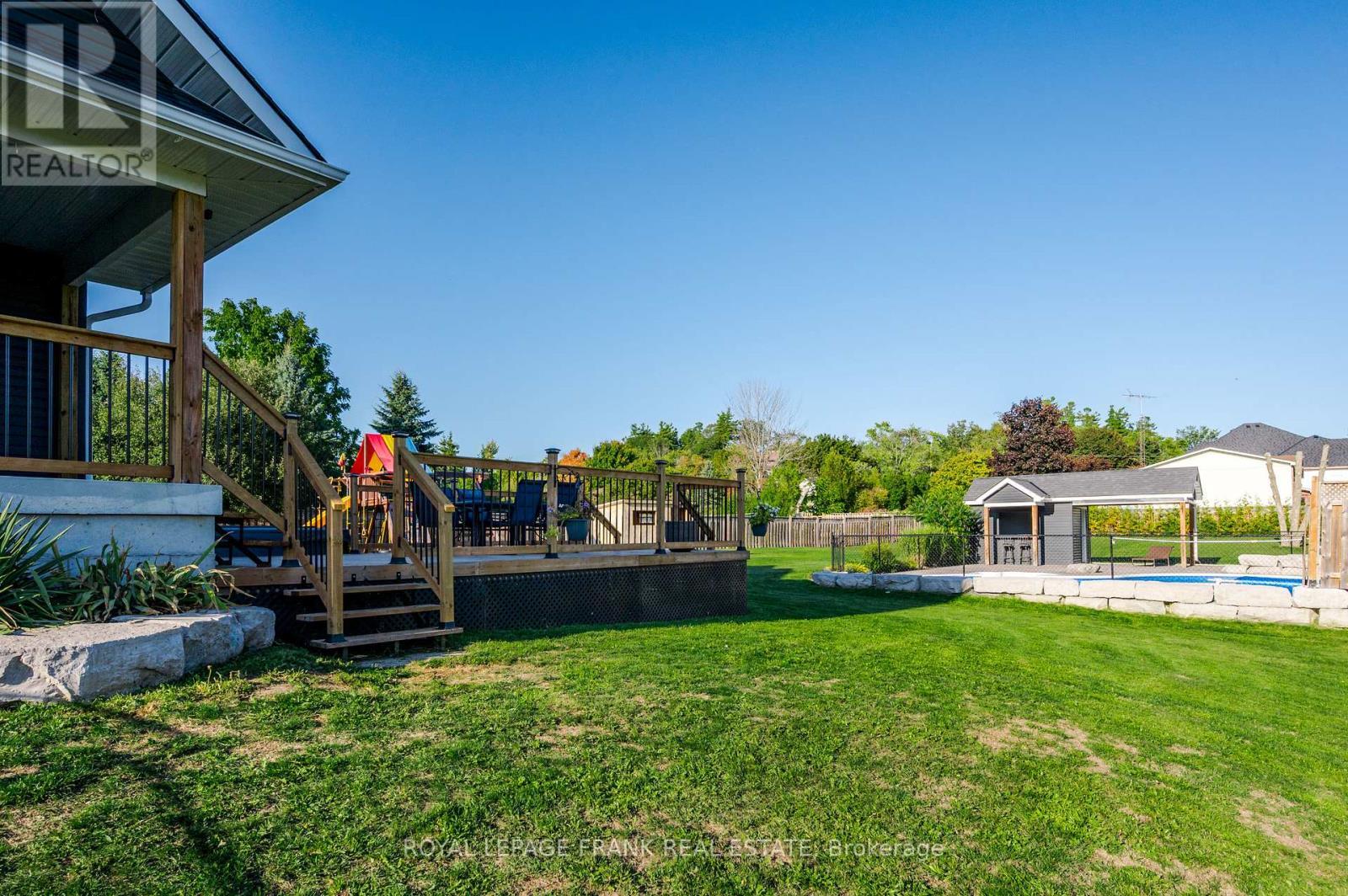












1229 ASPHODEL 7TH LINE

,
Asphodel-Norwood,




Ontario
K0L1Y0

