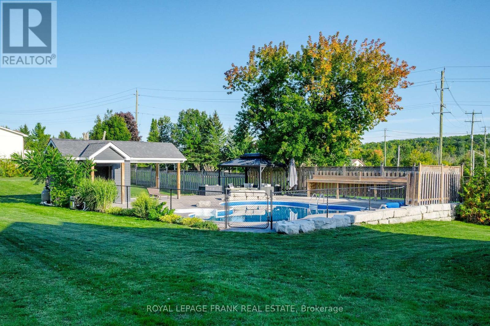 












1229 ASPHODEL 7TH LINE

,
Asphodel-Norwood,




Ontario
K0L1Y0

