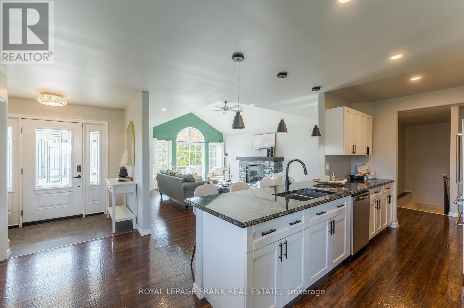












1229 ASPHODEL 7TH LINE

,
Asphodel-Norwood,




Ontario
K0L1Y0

