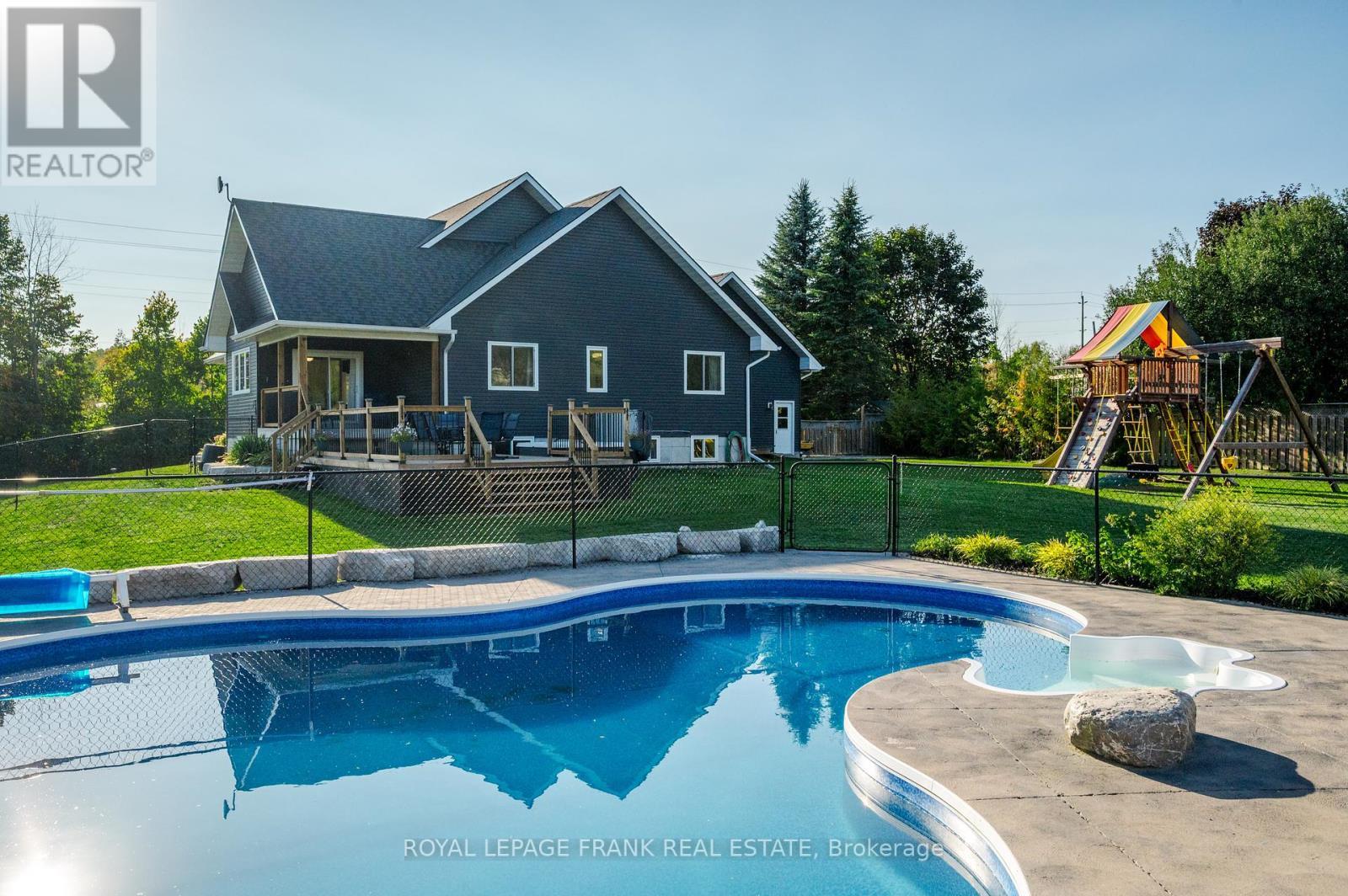 












1229 ASPHODEL 7TH LINE

,
Asphodel-Norwood,




Ontario
K0L1Y0

