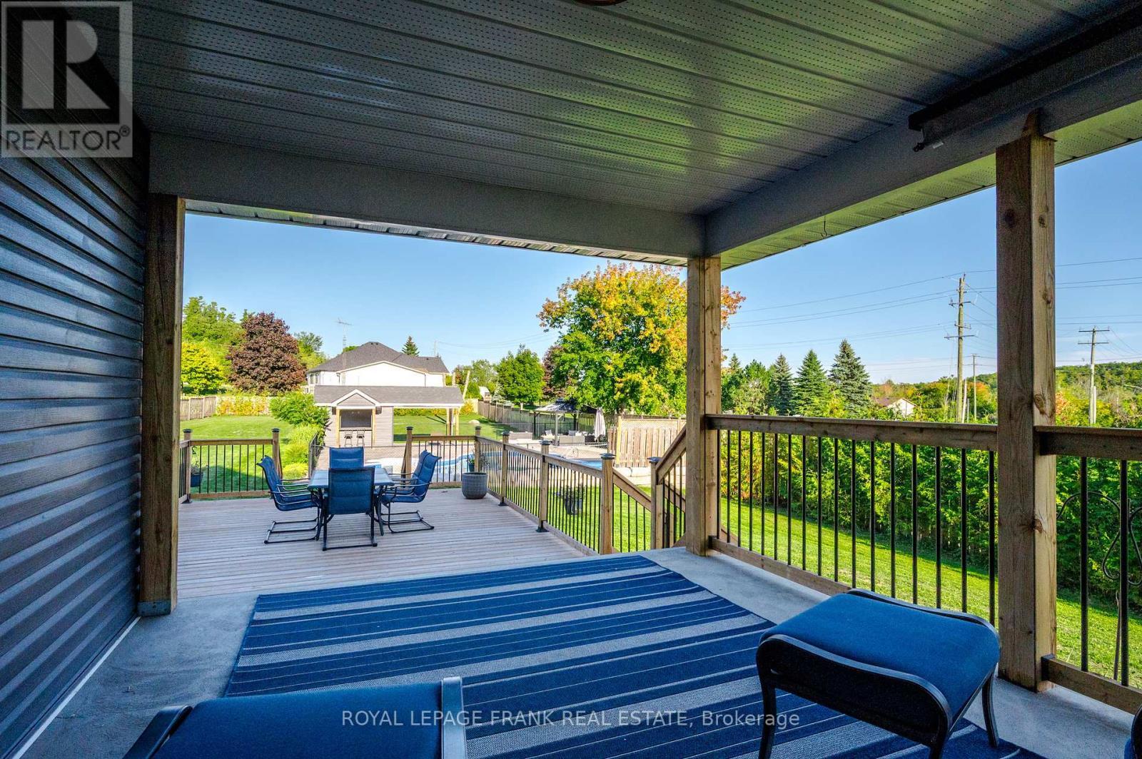 












1229 ASPHODEL 7TH LINE

,
Asphodel-Norwood,




Ontario
K0L1Y0


