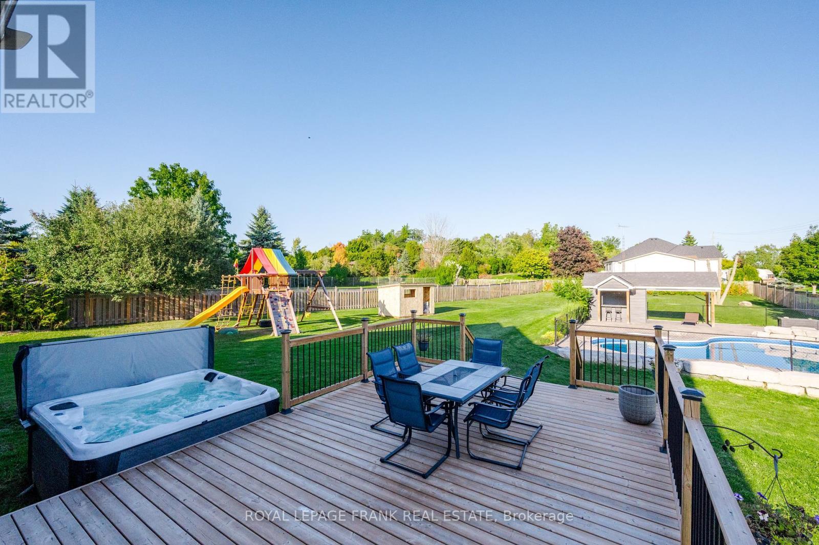 












1229 ASPHODEL 7TH LINE

,
Asphodel-Norwood,




Ontario
K0L1Y0

