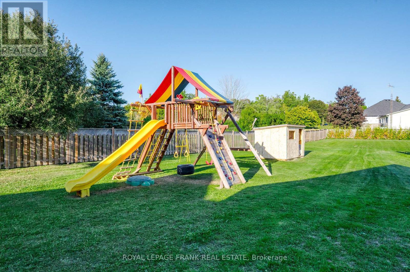 












1229 ASPHODEL 7TH LINE

,
Asphodel-Norwood,




Ontario
K0L1Y0

