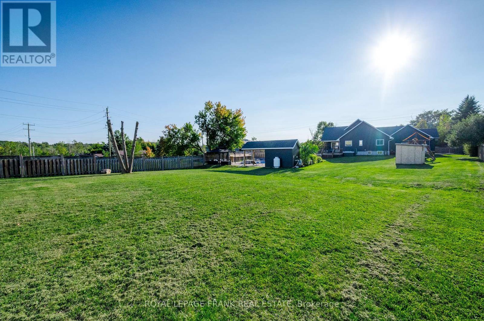 












1229 ASPHODEL 7TH LINE

,
Asphodel-Norwood,




Ontario
K0L1Y0

