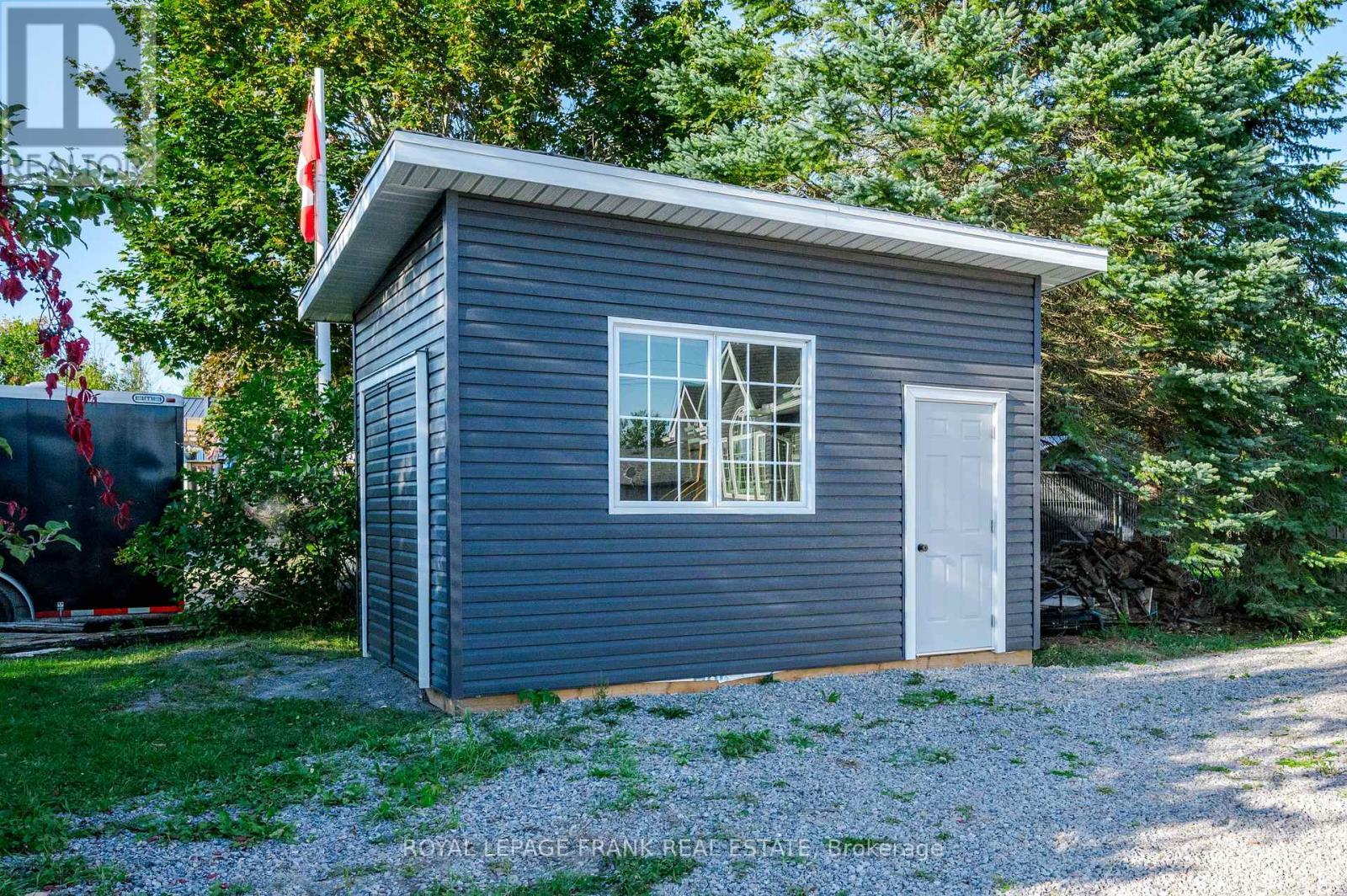 












1229 ASPHODEL 7TH LINE

,
Asphodel-Norwood,




Ontario
K0L1Y0

