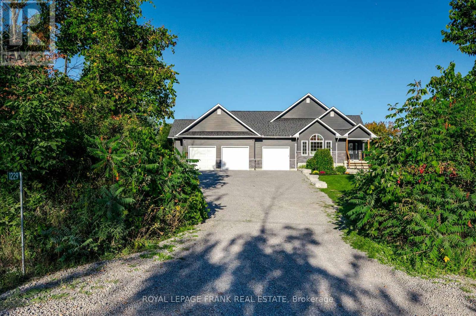 












1229 ASPHODEL 7TH LINE

,
Asphodel-Norwood,




Ontario
K0L1Y0

