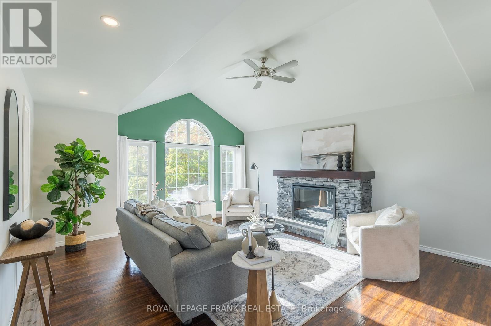 












1229 ASPHODEL 7TH LINE

,
Asphodel-Norwood,




Ontario
K0L1Y0

