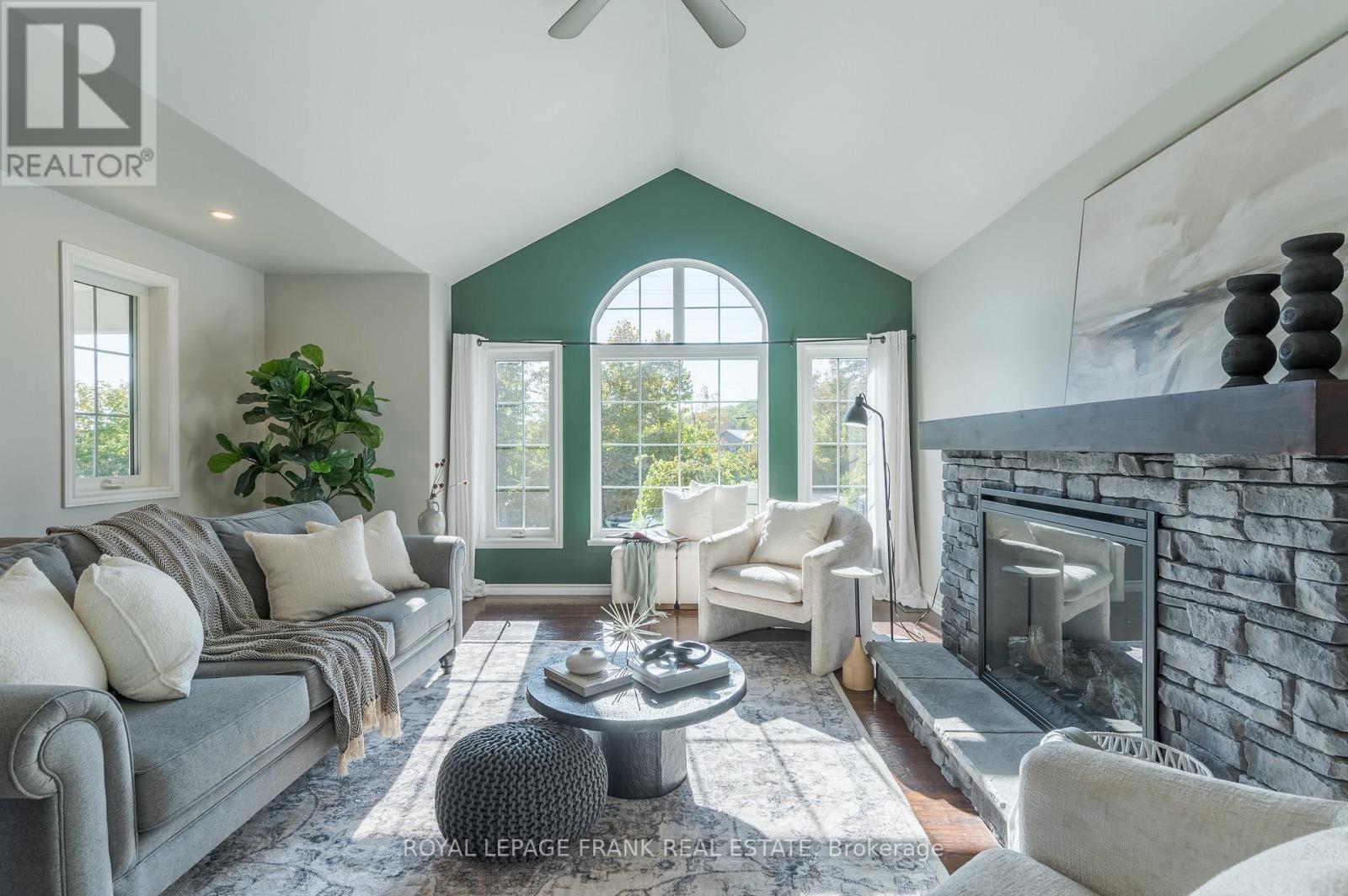 












1229 ASPHODEL 7TH LINE

,
Asphodel-Norwood,




Ontario
K0L1Y0

