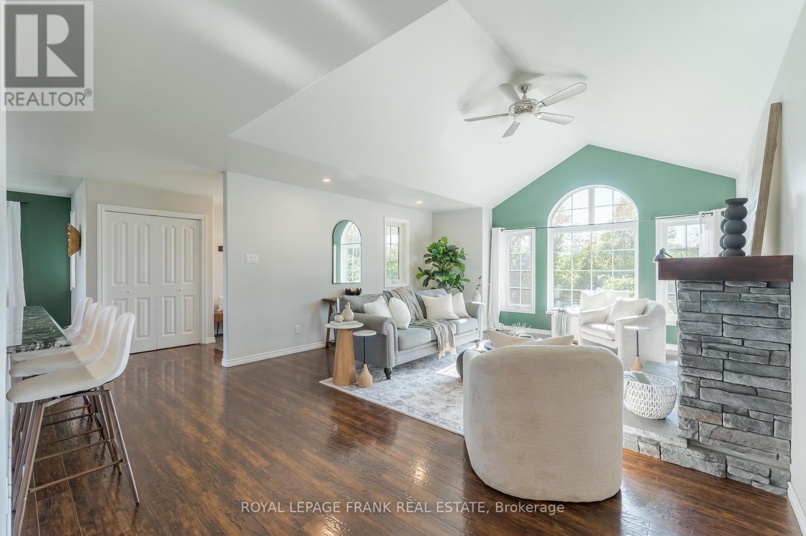 












1229 ASPHODEL 7TH LINE

,
Asphodel-Norwood,




Ontario
K0L1Y0


