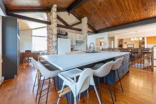 Photo de l'inscription vedette 