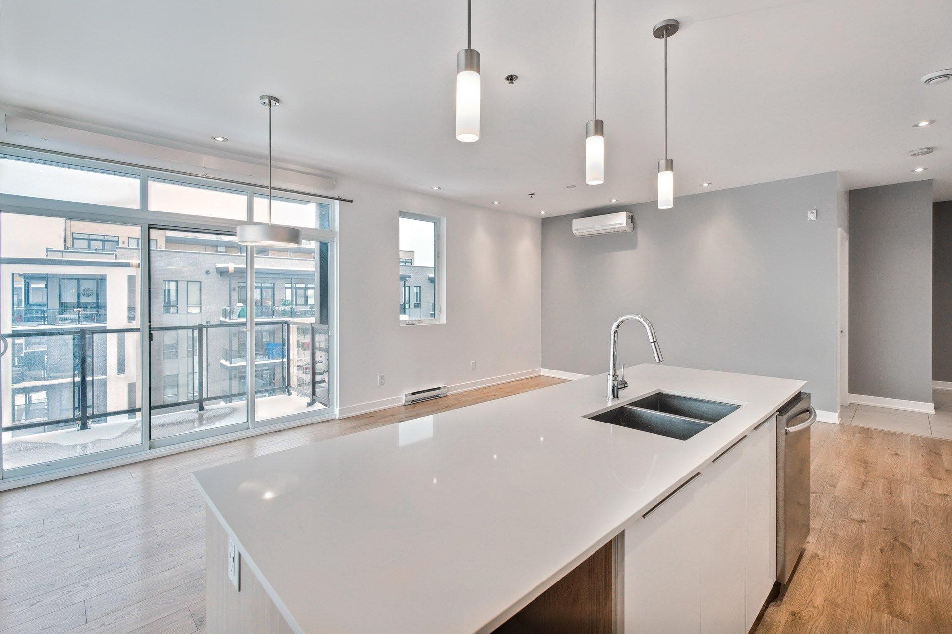 









415


Rue de l'Atmosphère

, 406,
Gatineau (Aylmer),




QC
J8J0W8

