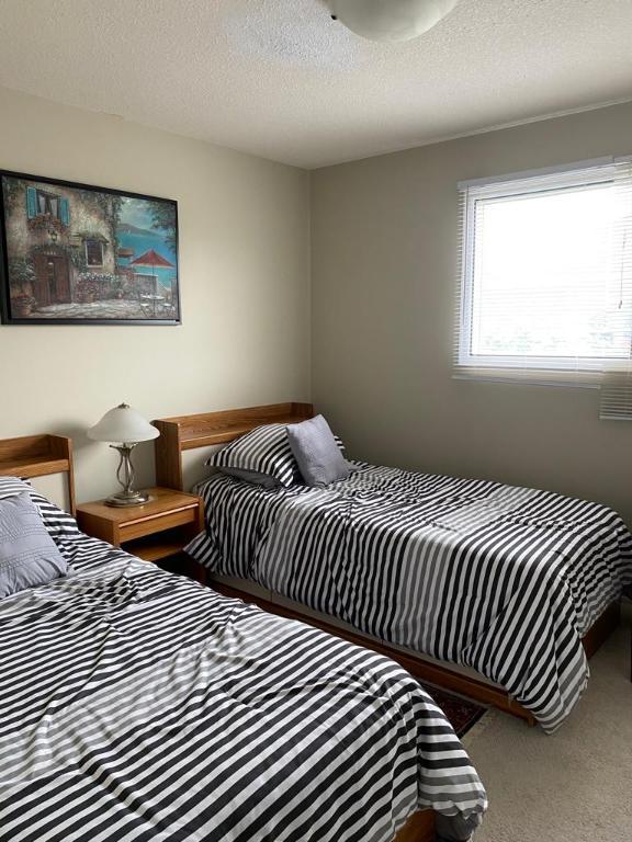 









3343


Gordon

Drive,
Kelowna,




BC
V1W 3M9

