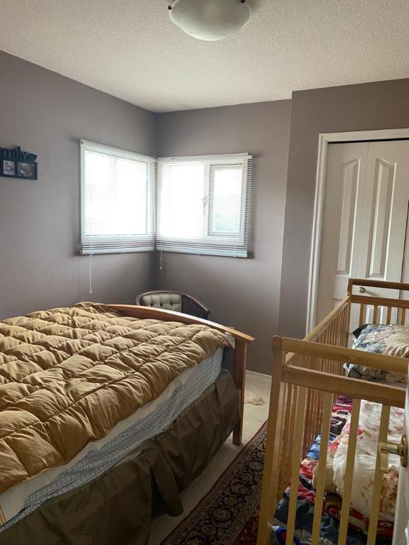 









3343


Gordon

Drive,
Kelowna,




BC
V1W 3M9

