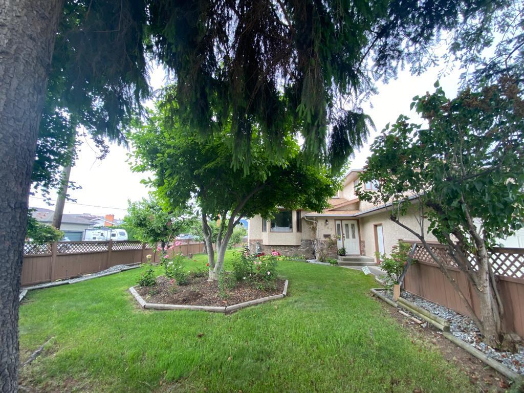 









3343


Gordon

Drive,
Kelowna,




BC
V1W 3M9

