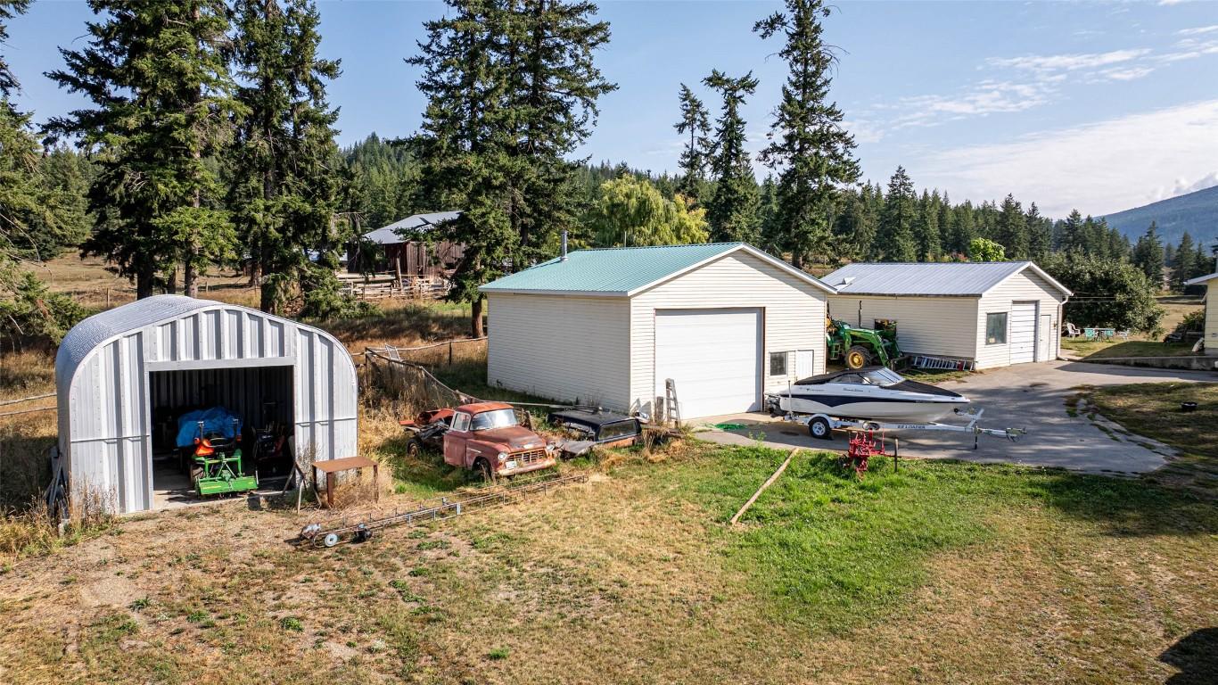 









4210


White Lake

Road,
Tappen,




BC
V0E 2W1

