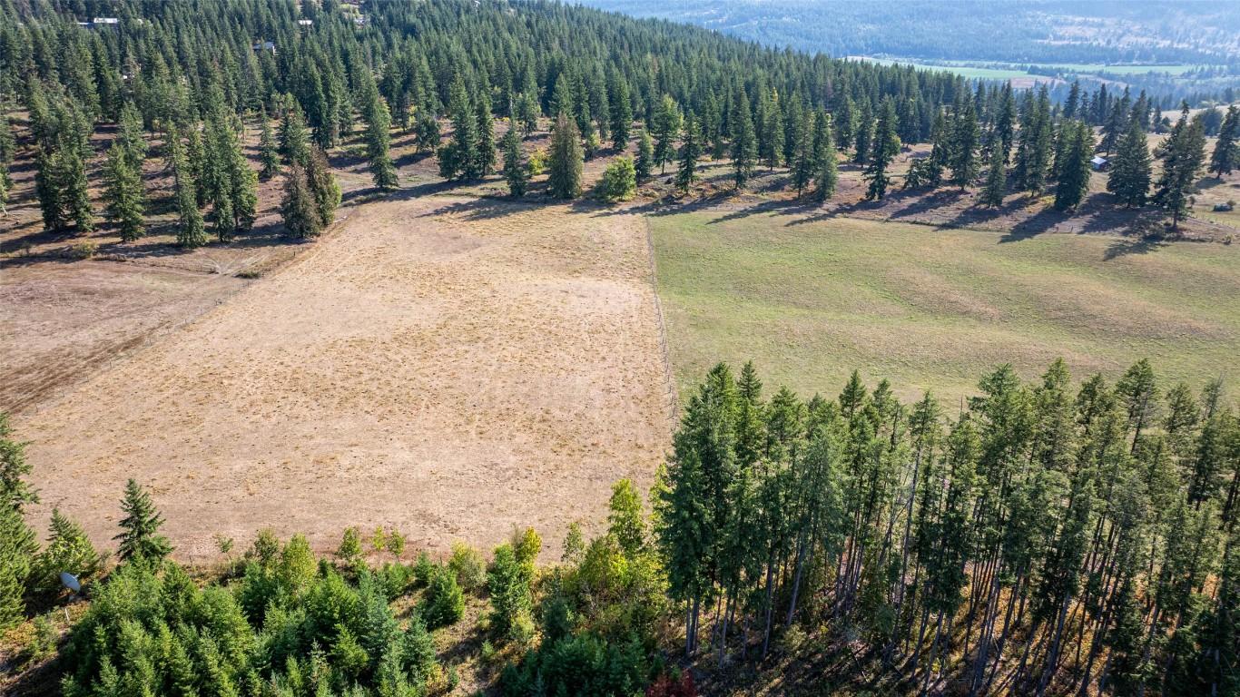 









4210


White Lake

Road,
Tappen,




BC
V0E 2W1

