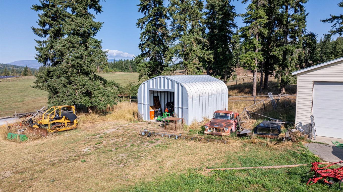 









4210


White Lake

Road,
Tappen,




BC
V0E 2W1

