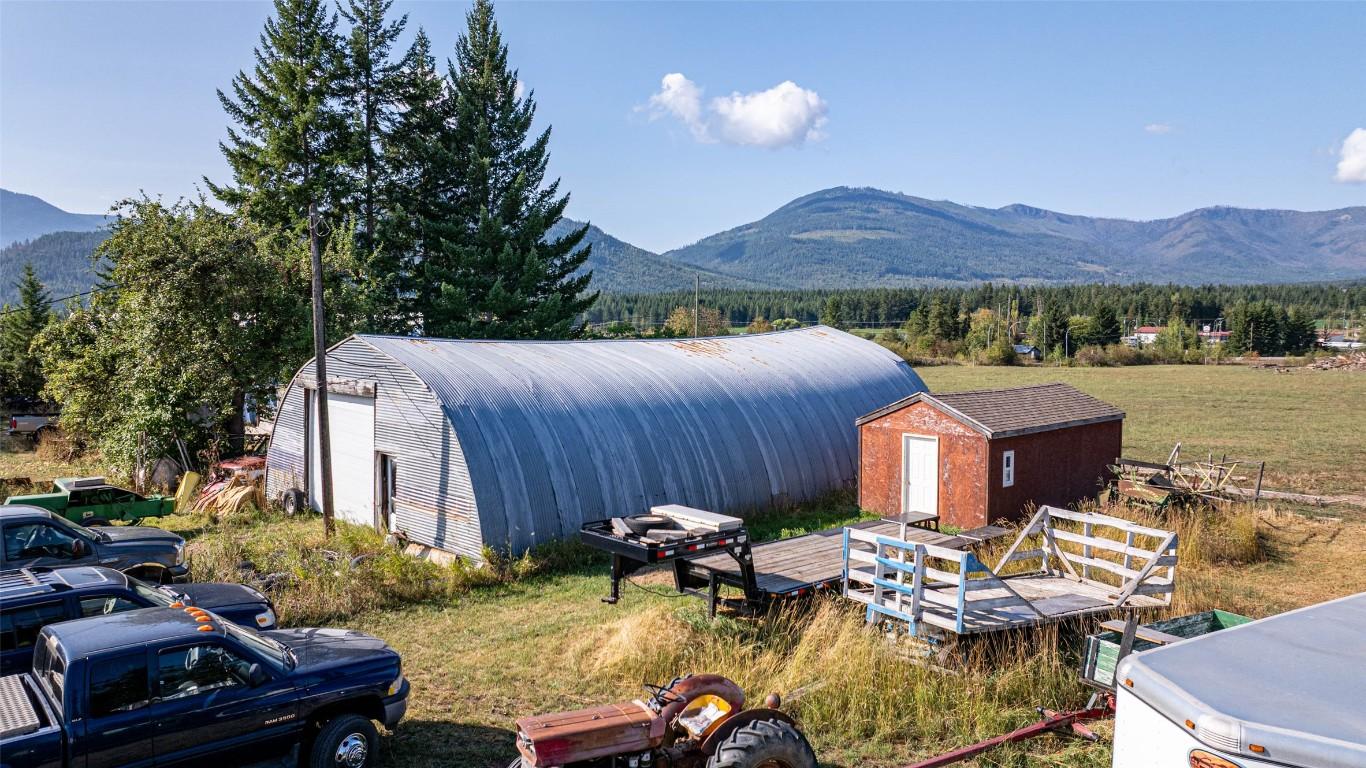 









4210


White Lake

Road,
Tappen,




BC
V0E 2W1

