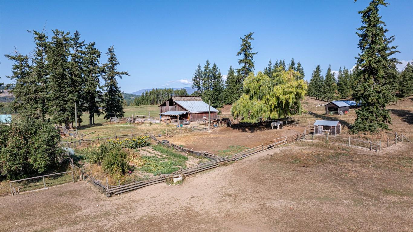 









4210


White Lake

Road,
Tappen,




BC
V0E 2W1

