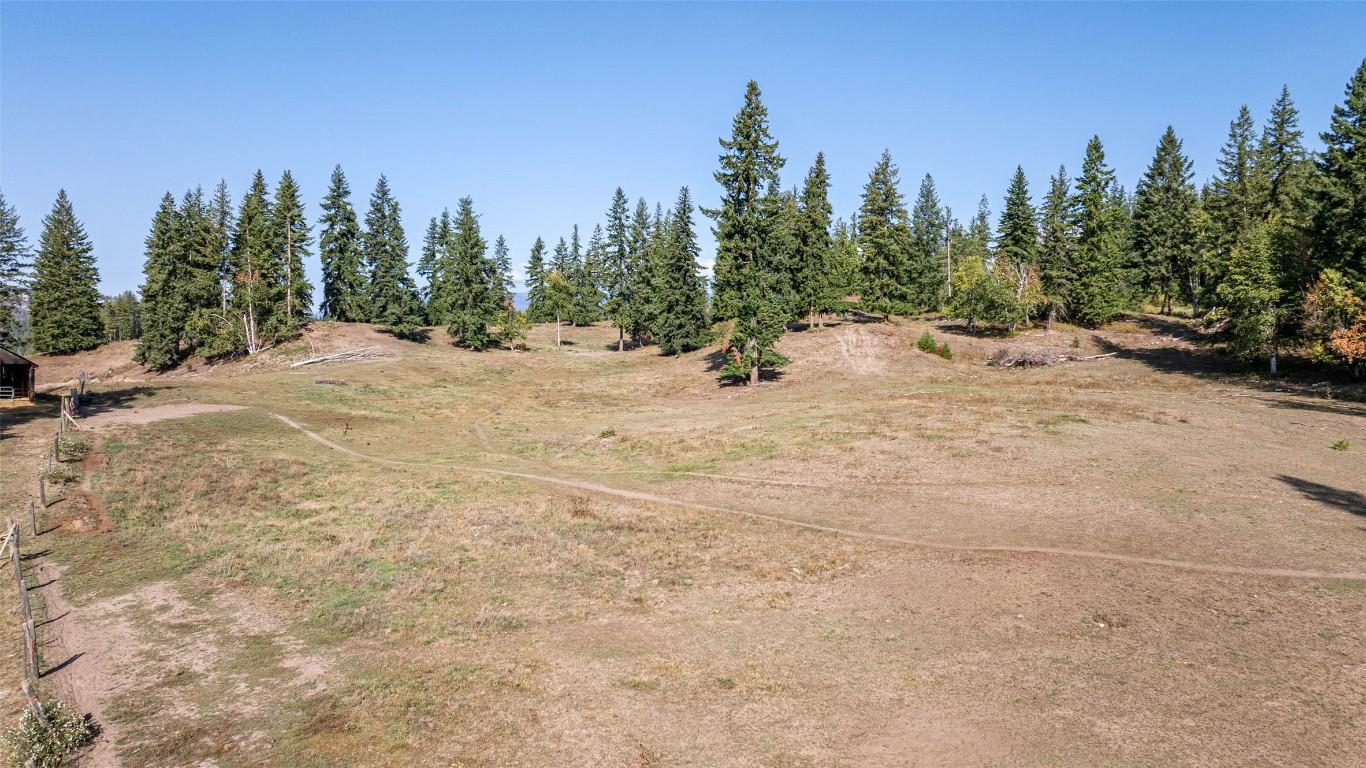 









4210


White Lake

Road,
Tappen,




BC
V0E 2W1

