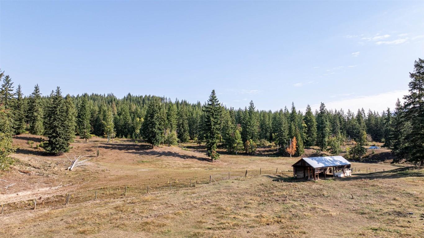 









4210


White Lake

Road,
Tappen,




BC
V0E 2W1

