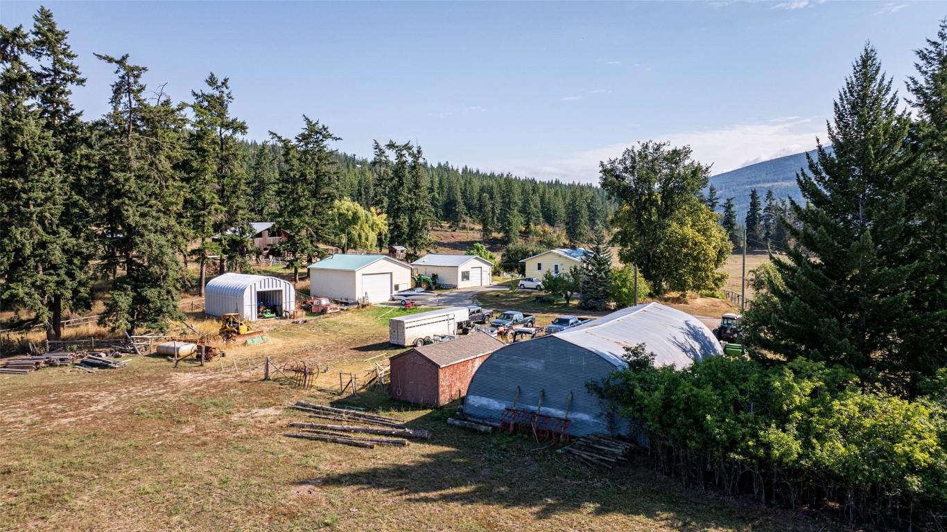 









4210


White Lake

Road,
Tappen,




BC
V0E 2W1


