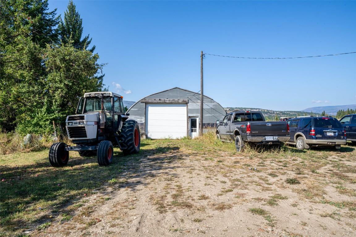 









4210


White Lake

Road,
Tappen,




BC
V0E 2W1

