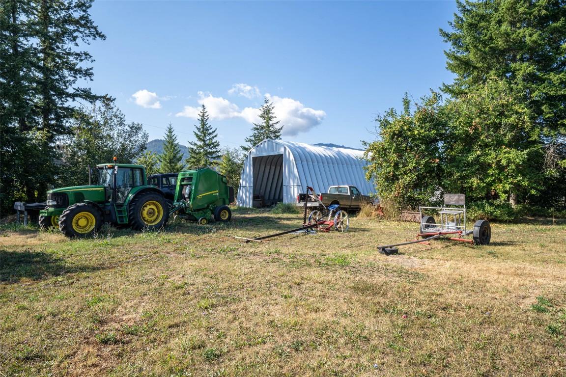 









4210


White Lake

Road,
Tappen,




BC
V0E 2W1

