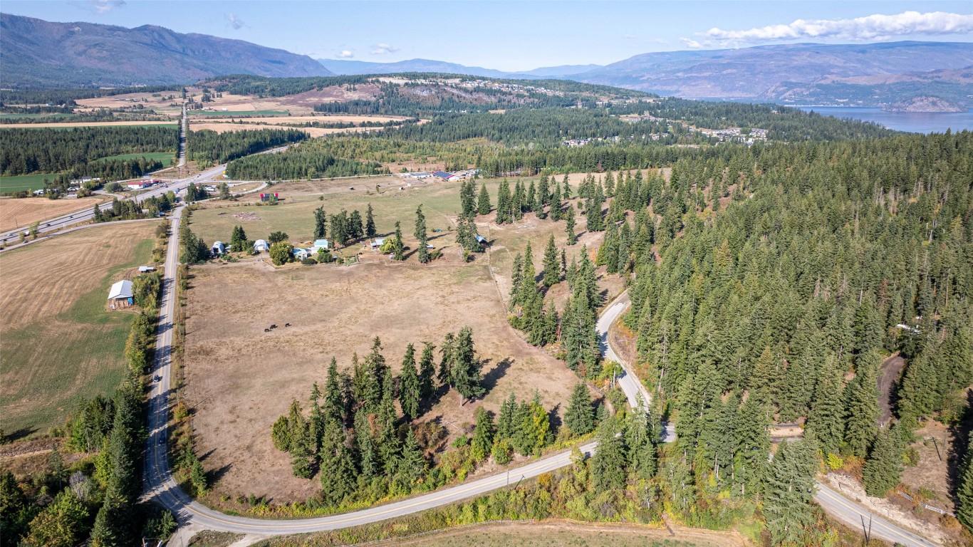 









4210


White Lake

Road,
Tappen,




BC
V0E 2W1


