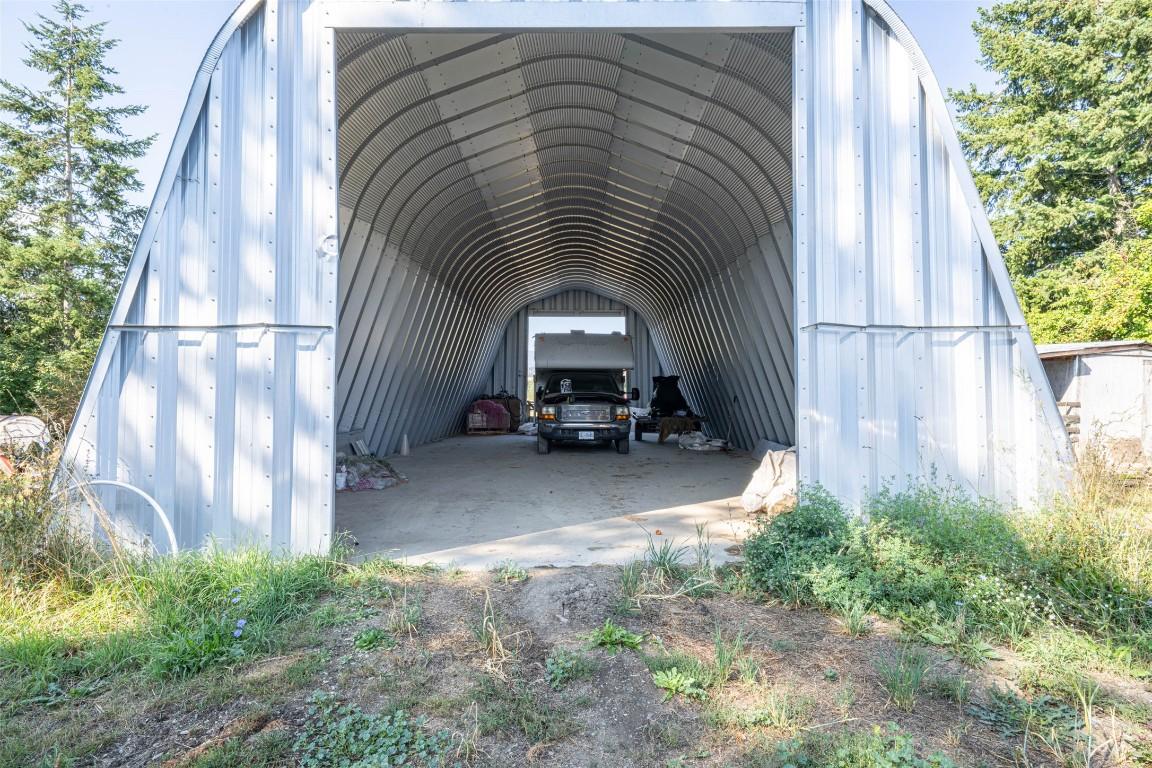 









4210


White Lake

Road,
Tappen,




BC
V0E 2W1

