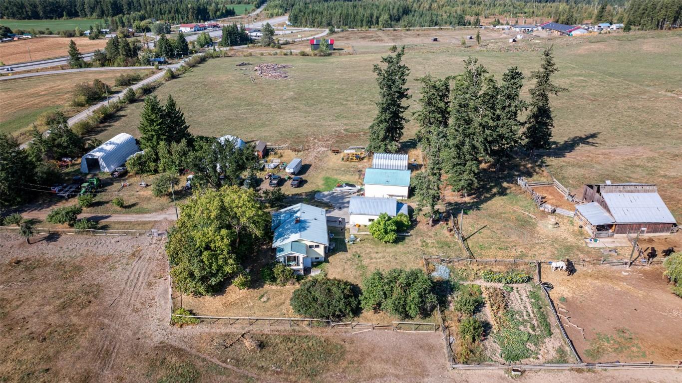 









4210


White Lake

Road,
Tappen,




BC
V0E 2W1

