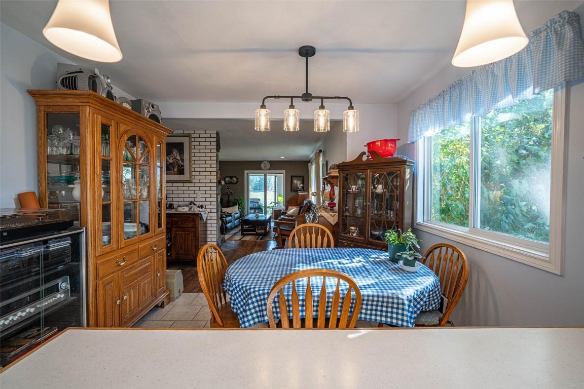 









4210


White Lake

Road,
Tappen,




BC
V0E 2W1


