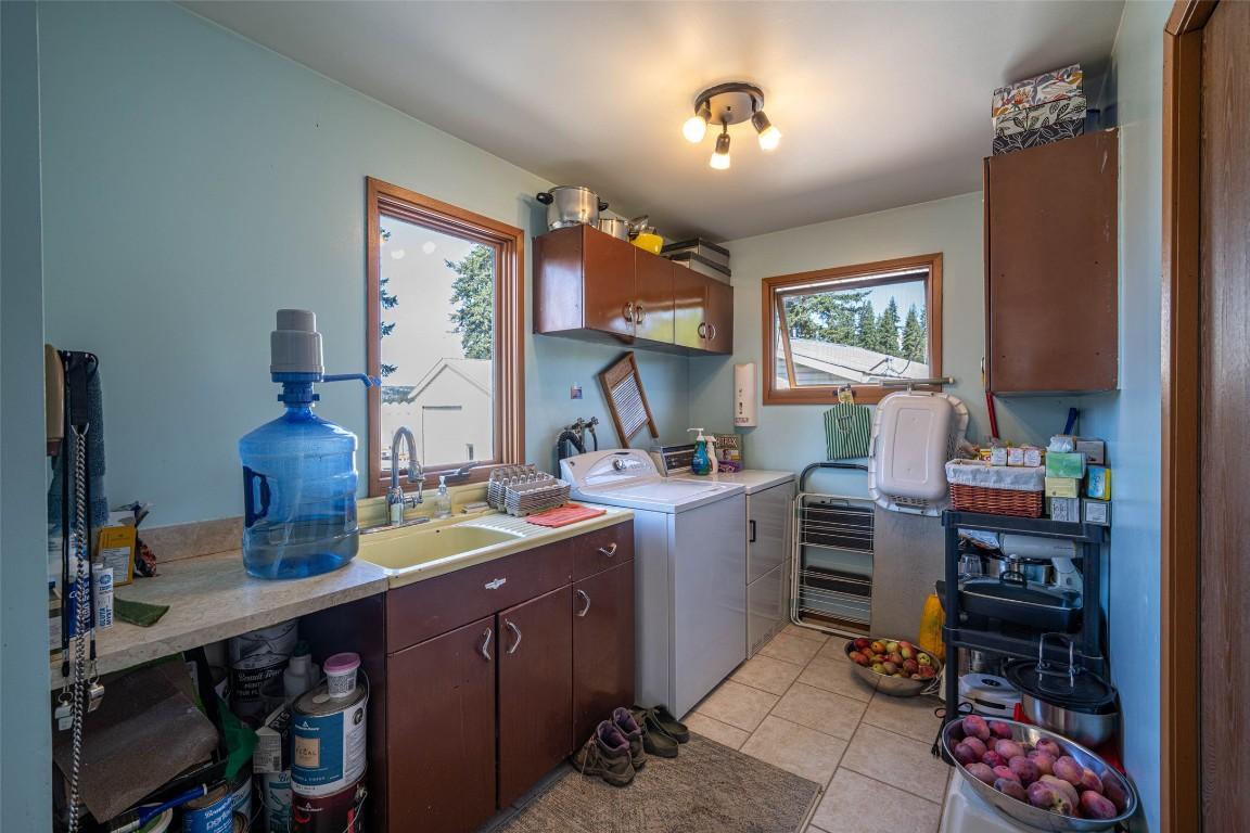 









4210


White Lake

Road,
Tappen,




BC
V0E 2W1

