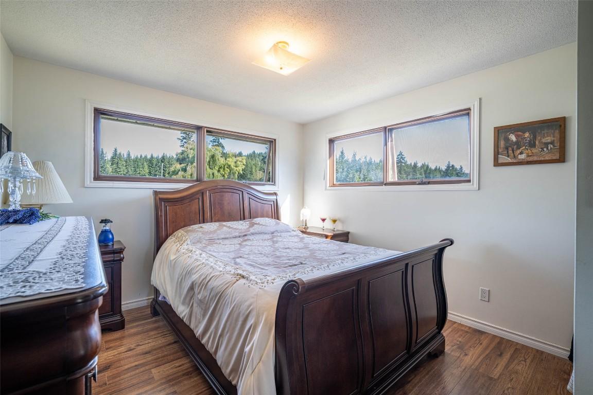 









4210


White Lake

Road,
Tappen,




BC
V0E 2W1

