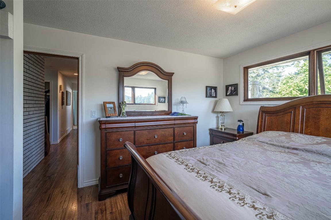 









4210


White Lake

Road,
Tappen,




BC
V0E 2W1

